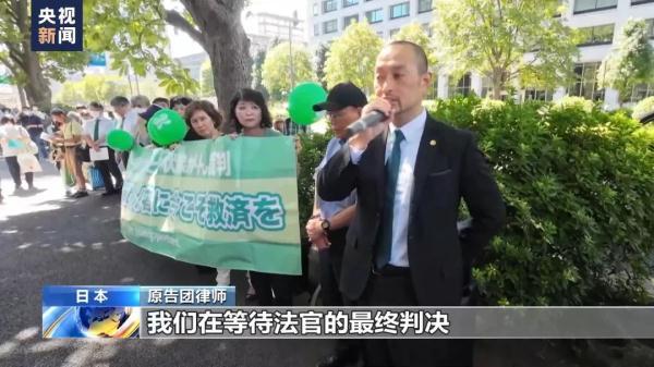 澳门威尼斯人4427com
